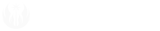 República Gaming
