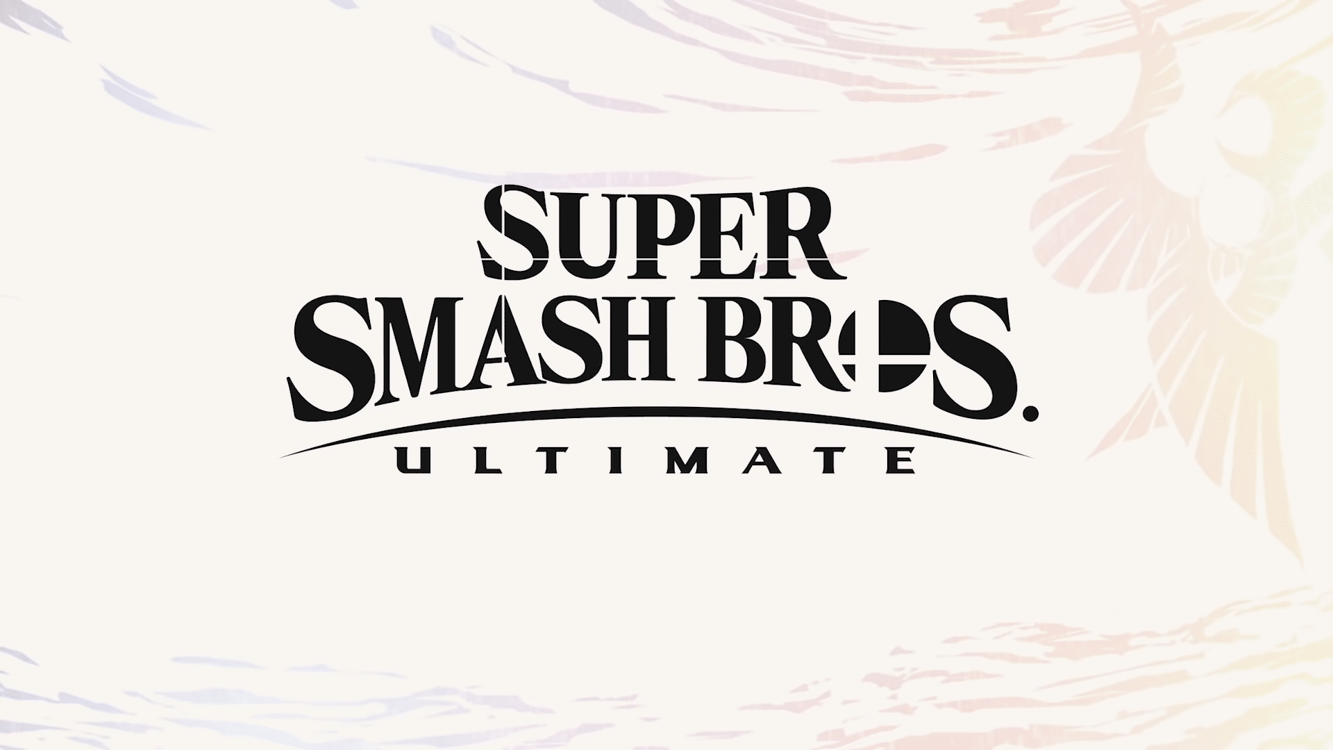 Análisis De Super Smash Bros Ultimate República Gaming