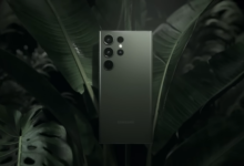 GABA+vsCgAAAABJRU5ErkJggg==