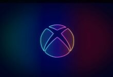 GABA+vsCgAAAABJRU5ErkJggg==