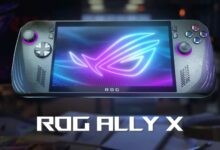 GABA+vsCgAAAABJRU5ErkJggg==