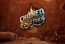 GABA+vsCgAAAABJRU5ErkJggg==