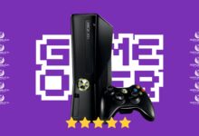 GABA+vsCgAAAABJRU5ErkJggg==