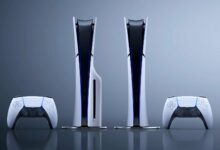 GABA+vsCgAAAABJRU5ErkJggg==