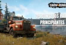 GABA+vsCgAAAABJRU5ErkJggg==