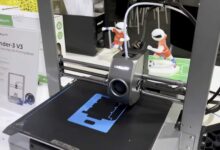 GABA+vsCgAAAABJRU5ErkJggg==