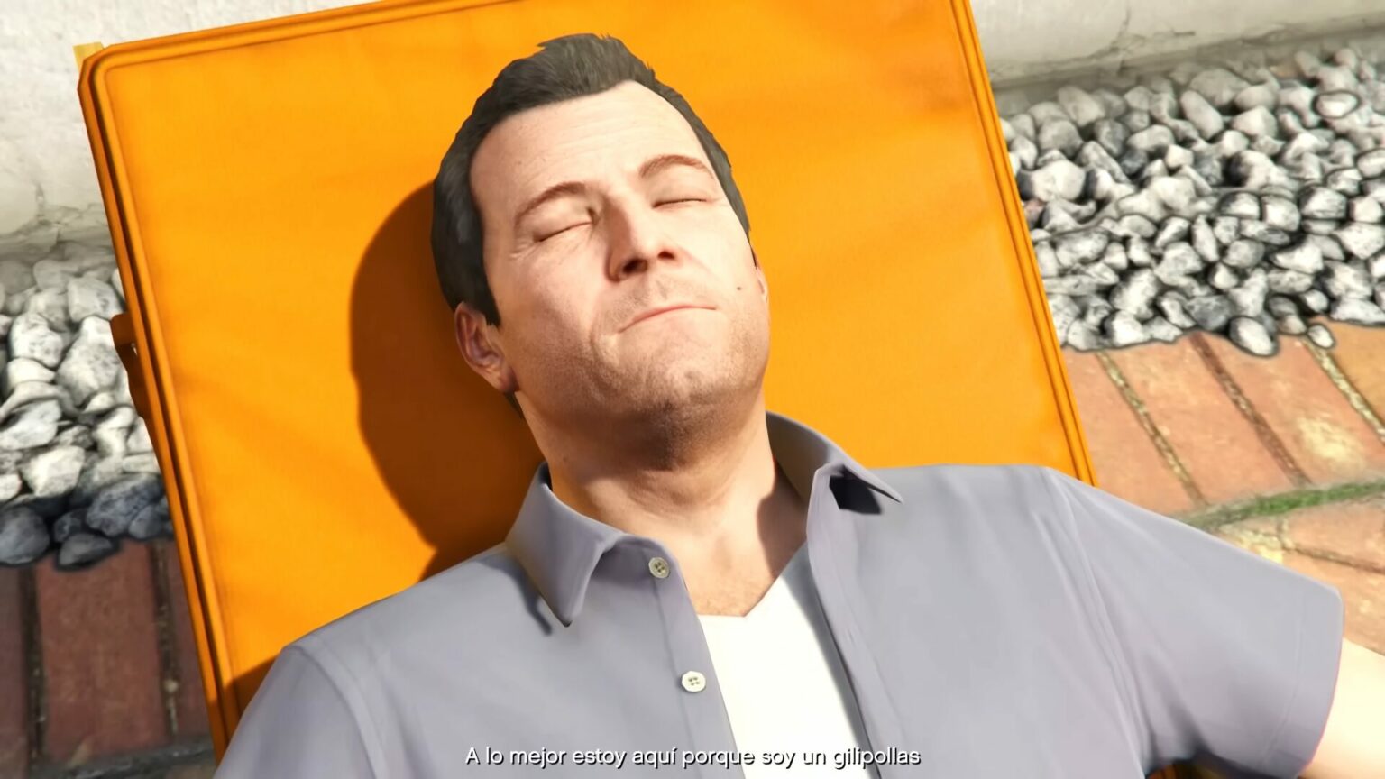 GTA 6 PC Cuando Sale GTA 6 Para PC Rep Blica Gaming Gta4 2 1536x864 
