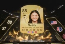 GABA+vsCgAAAABJRU5ErkJggg==