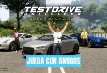 GABA+vsCgAAAABJRU5ErkJggg==