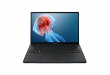 GABA+vsCgAAAABJRU5ErkJggg==