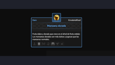 WAAAAASUVORK5CYII=