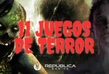 GABA+vsCgAAAABJRU5ErkJggg==