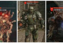 GABA+vsCgAAAABJRU5ErkJggg==