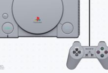 GABA+vsCgAAAABJRU5ErkJggg==