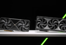 GABA+vsCgAAAABJRU5ErkJggg==