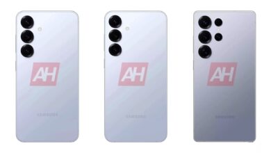 WAAAAASUVORK5CYII=