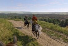 GABA+vsCgAAAABJRU5ErkJggg==