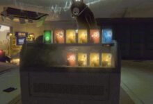 GABA+vsCgAAAABJRU5ErkJggg==