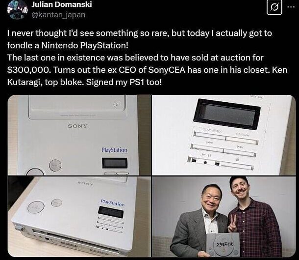 69uSEABAAAAAAAAAAAAAAAAAAAAAAAAAAAAAAAAAAAAAAAAAAAAAAAAAAAAXwahLgABJ8X69AAAAABJRU5ErkJggg==