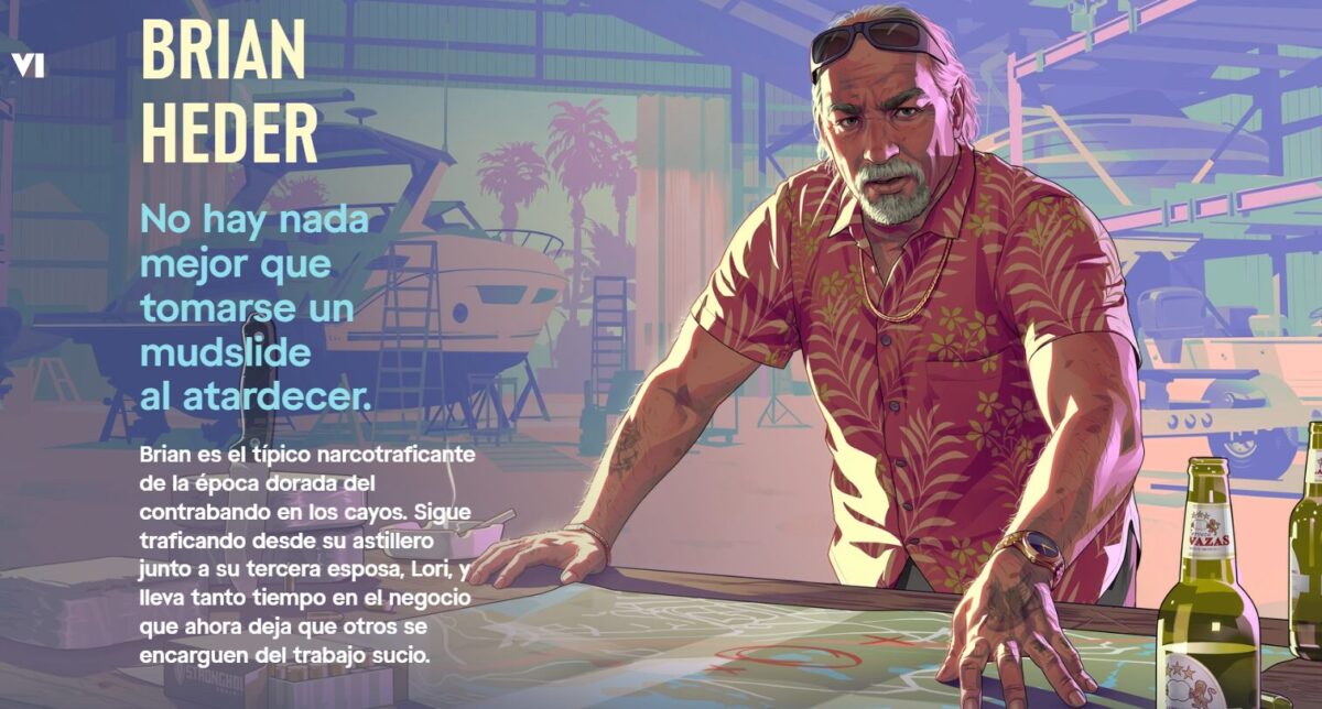 GTA 6