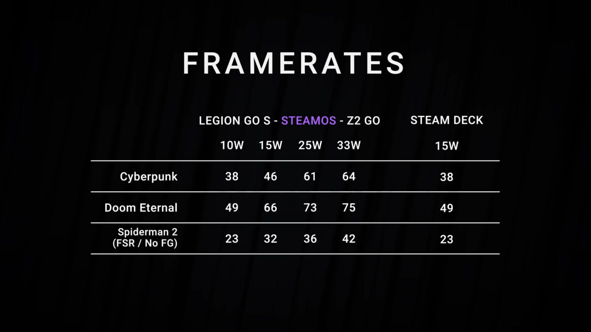 TbQegAAAAAAAAAAAAAAAAAAAAAAAAAAAAAAAAAAAAAAAAAAAAAAAAAAAAAAAAAAAAAAAAAAAAAAAAAAAAAAAAAAAAAAAAAAAAAAAAAAAAAAAAAAAAAAAAAAAAAAAAAAAAAAAAAACAM440AAFaumxcAAAAAElFTkSuQmCC