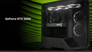 WAAAAASUVORK5CYII=