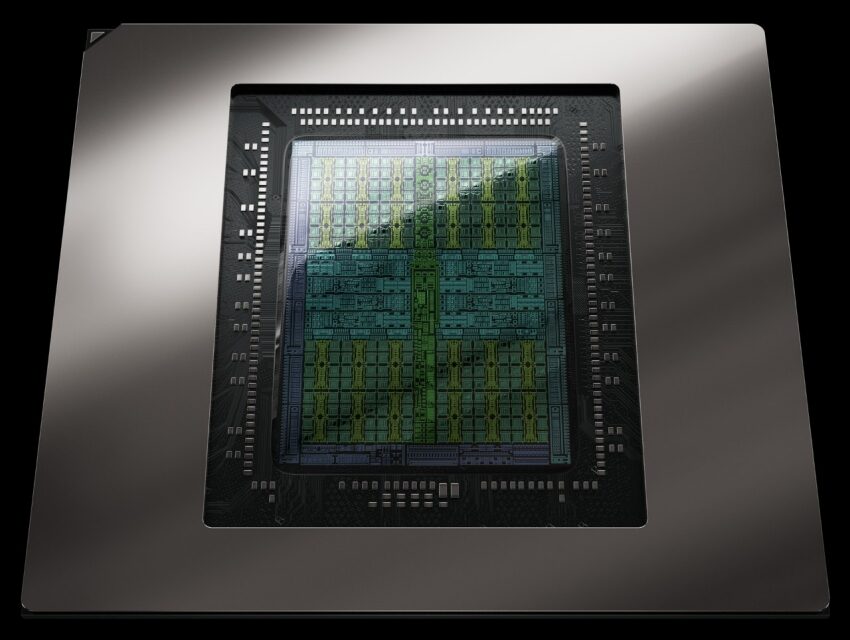 RTX 5050