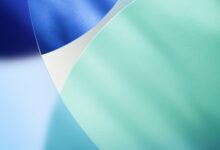 GABA+vsCgAAAABJRU5ErkJggg==