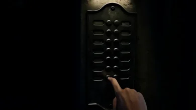 WAAAAASUVORK5CYII=