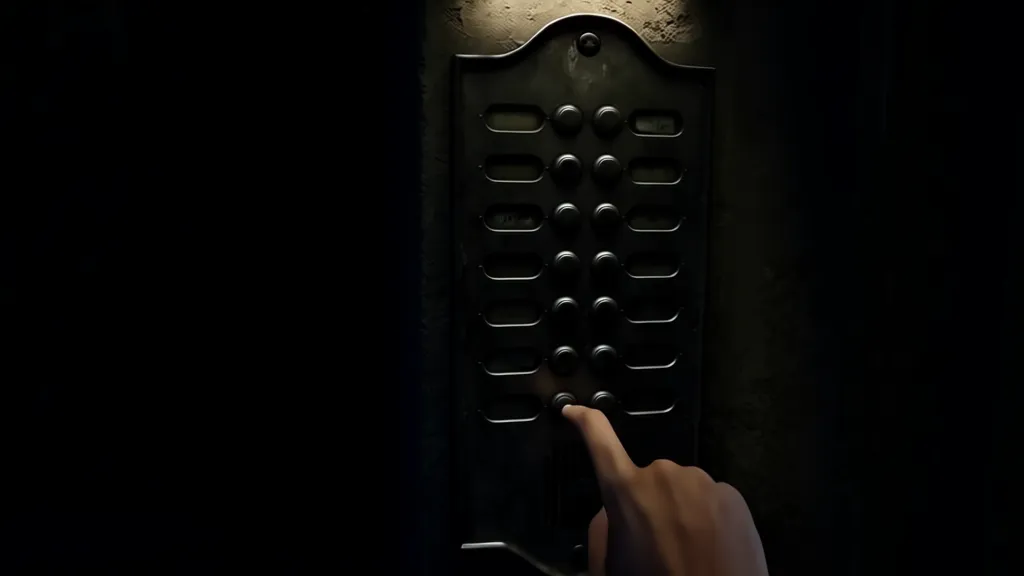 Screenshot 134 Edit 68