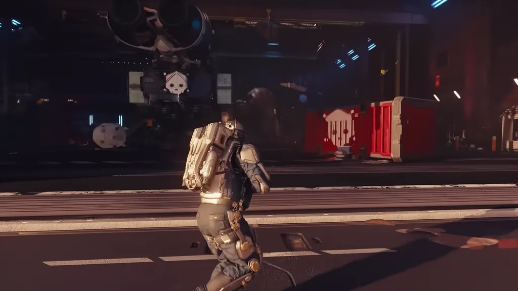 Screenshot 150 Edit 75
