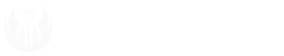 República Gaming