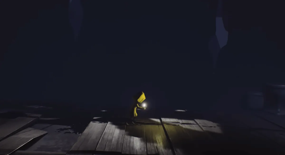 Little Nightmares 3 E1711541955668