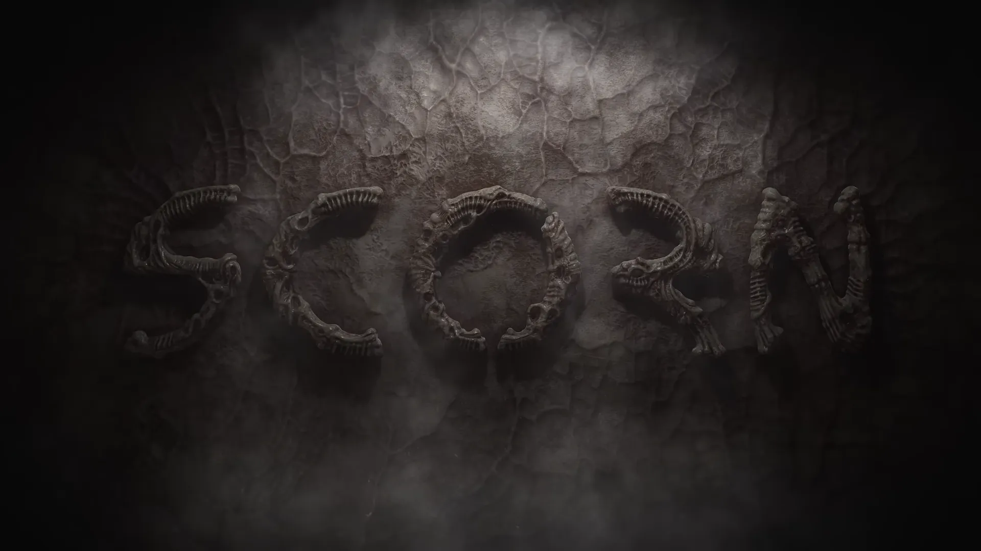 Scorn 4