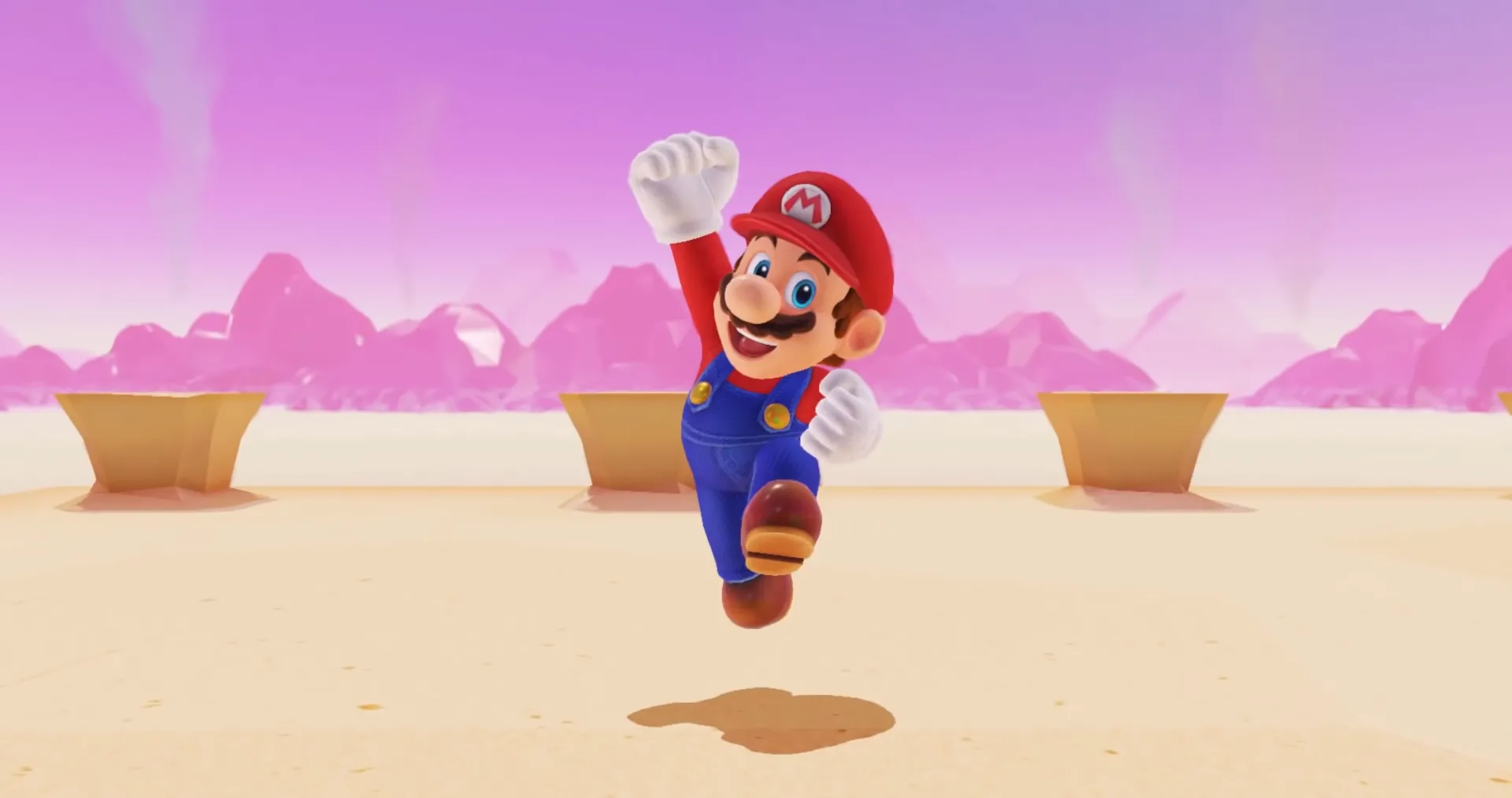 Super Mario Odyssey 1 E1711541291151