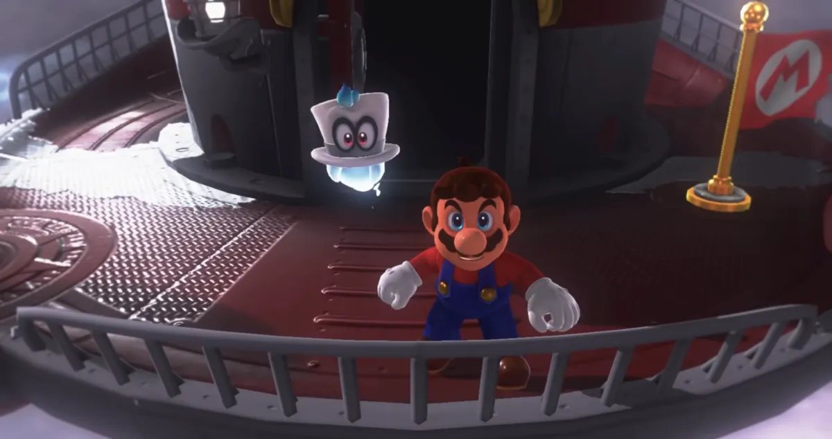 Super Mario Odyssey 3 E1711541334887