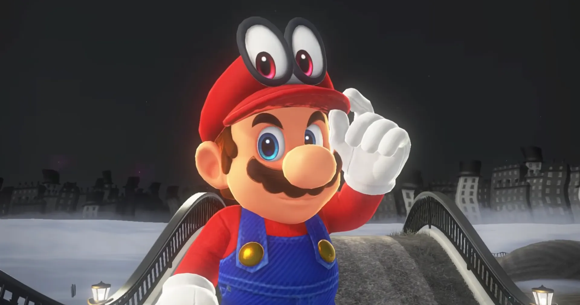 Super Mario Odyssey 6 E1711541216708