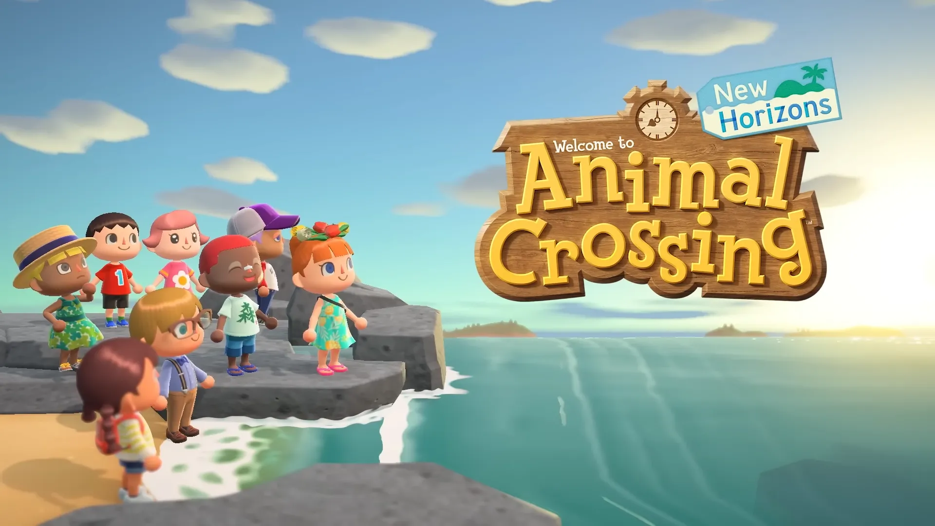 AnimalCrossingNew 1