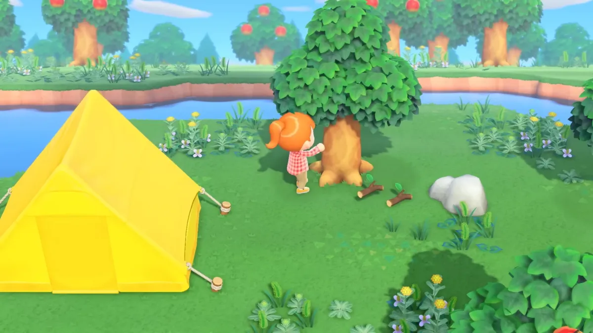 AnimalCrossingNew 5