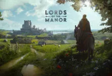 Manorlords