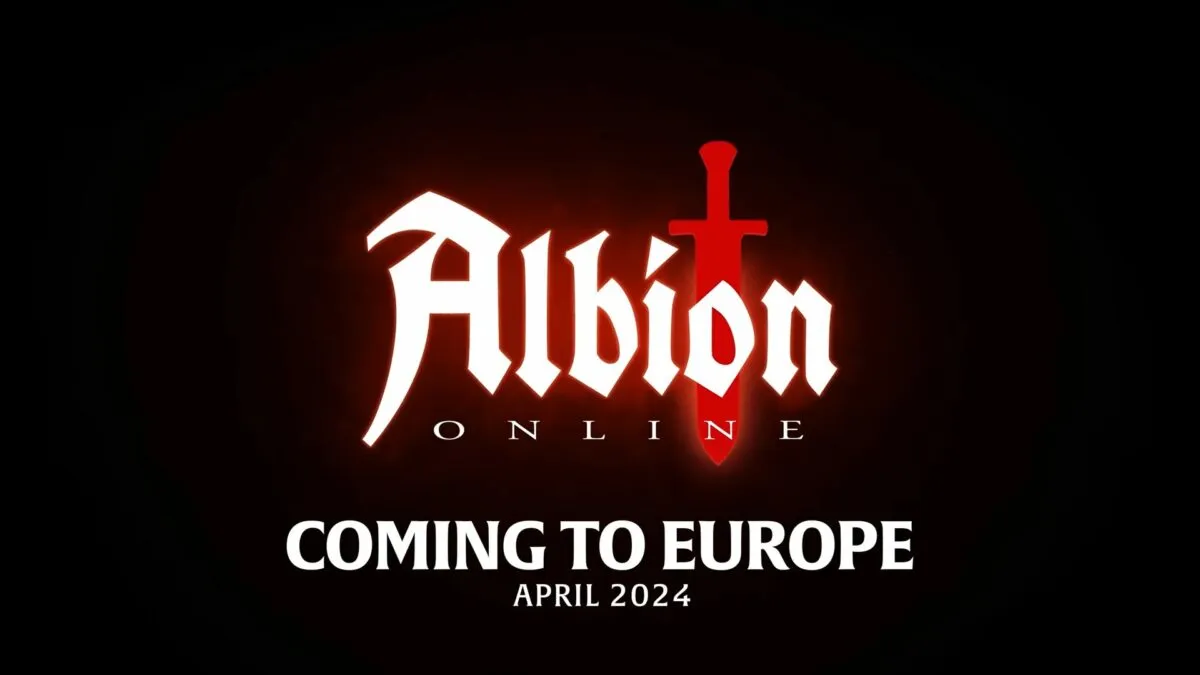 Albion 2