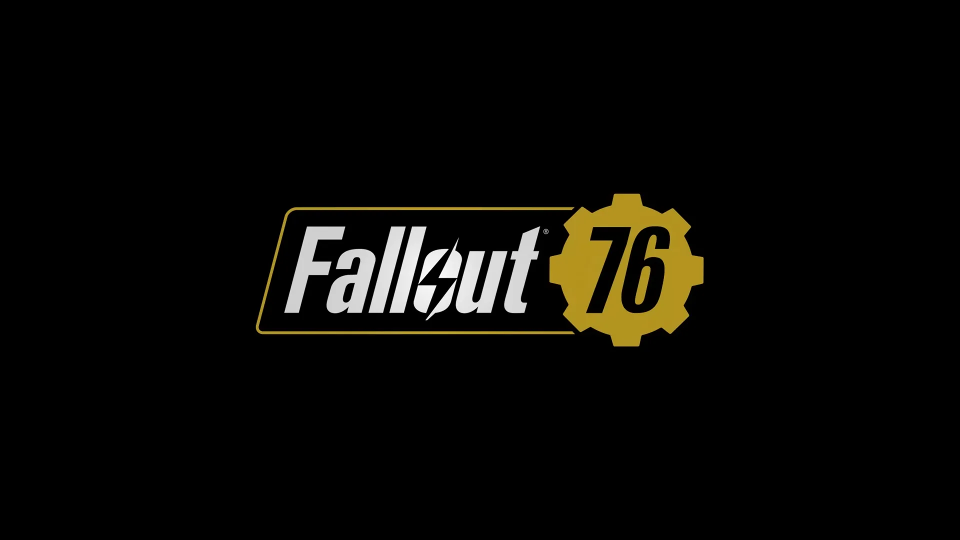 Fallout 11