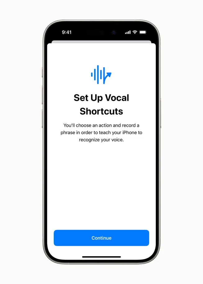 Apple Accessibility Features Vocal Shortcuts Settings Inline.jpg.large 