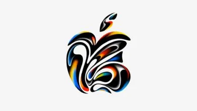 Evento De Apple 7 De Mayo 0 16 Screenshot