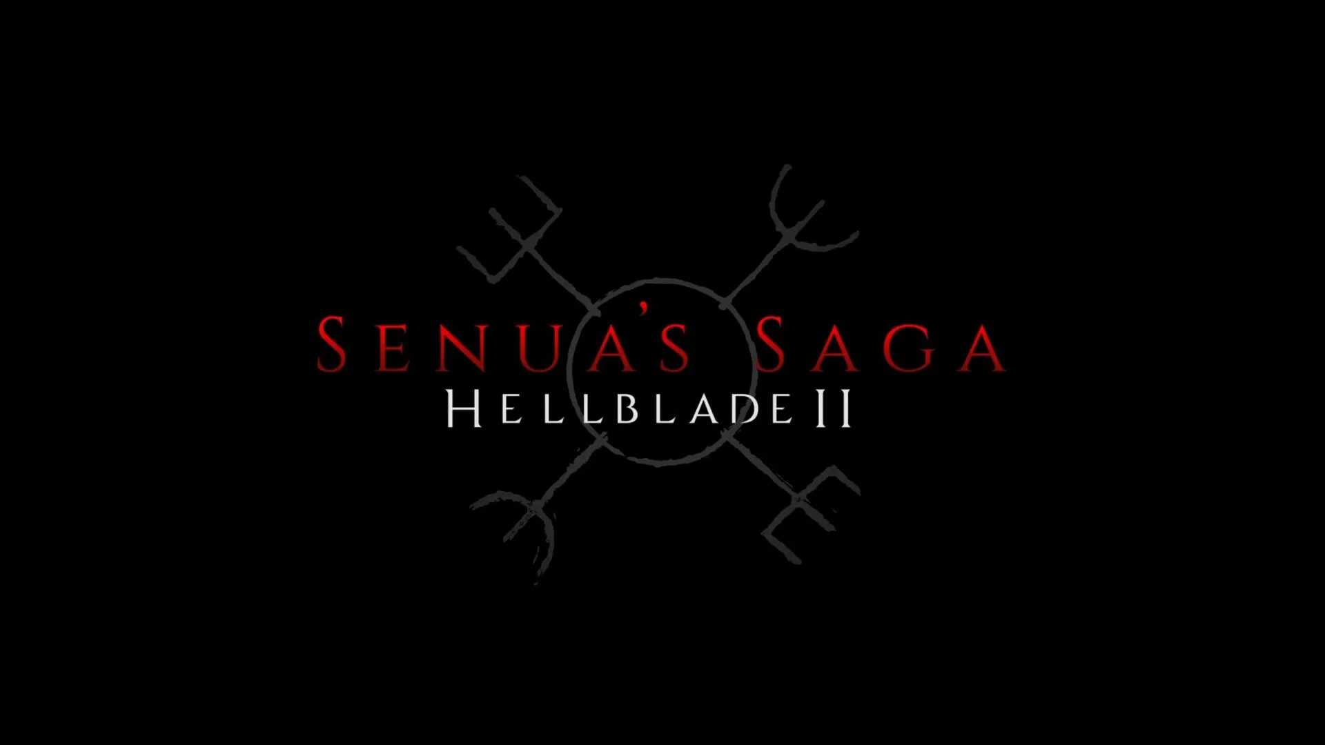 Hellblade 3