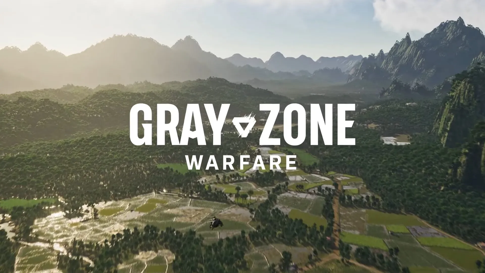 Grayzone 7