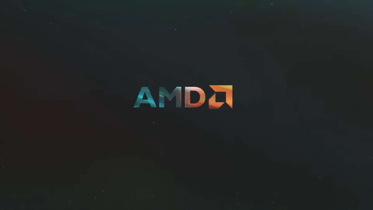 Amd 3