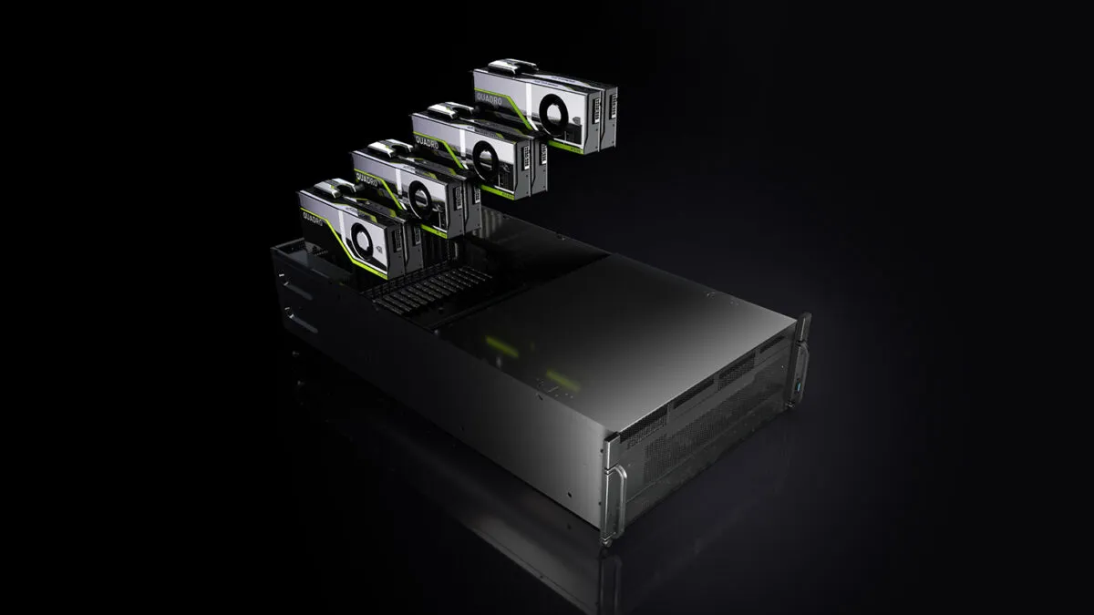 Nvidia1