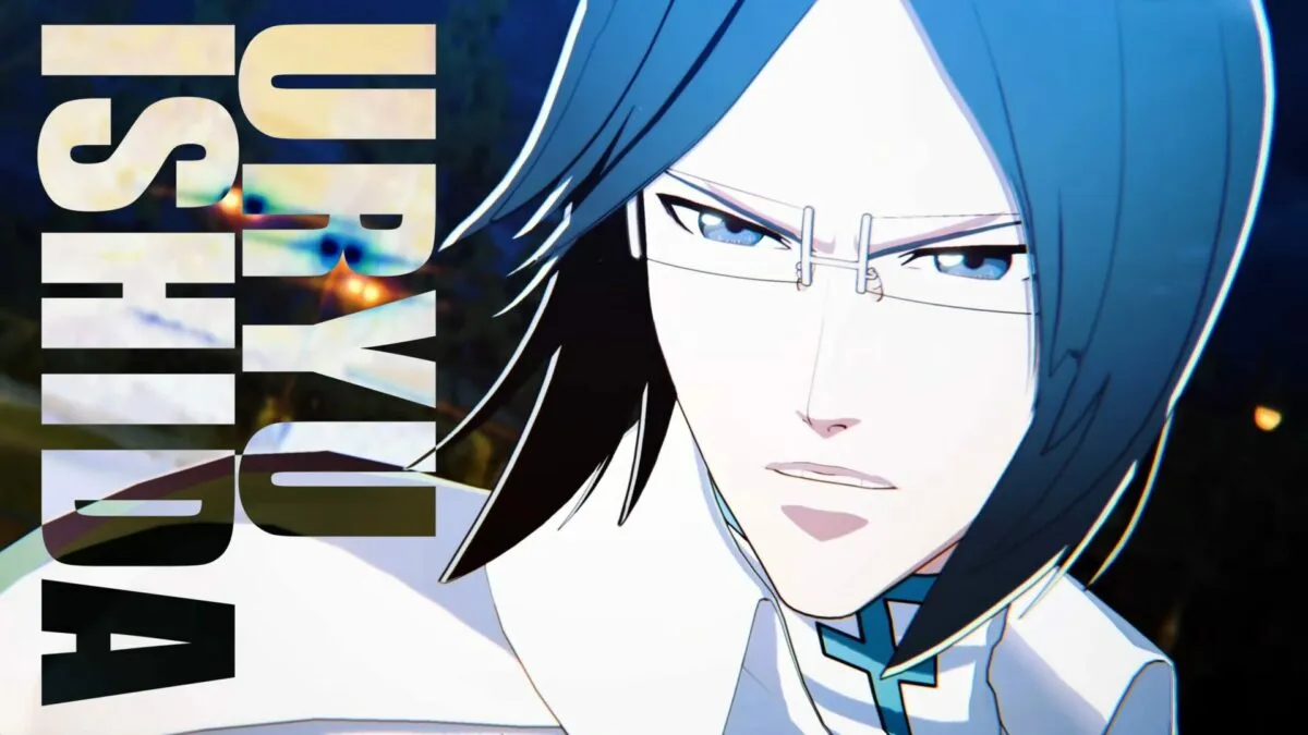 Bleach 3