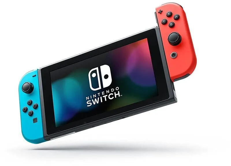 Nintendo Switch 2019 1624273716